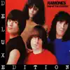 Ramones - Rock 'N' Roll High School