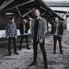 Ascolta Sink the Ship, guarda video musicali, leggi la biografia, vedi le date del tour & altro!