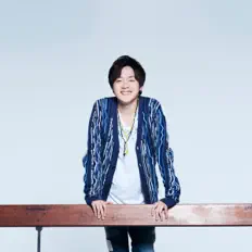 收听 HIROKI、观看音乐视频、阅读小传、查看巡演日期等 ！