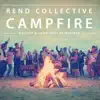 Rend Collective - 10,000 Reasons