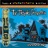 Shaka Huka Bossa Nova
