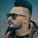 Gurj Sidhu