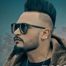 Listen to Gurj Sidhu, watch music videos, read bio, see tour dates & more!
