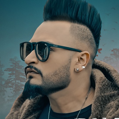 Listen to Gurj Sidhu, watch music videos, read bio, see tour dates & more!