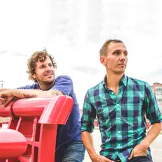 Listen to Sundowner, watch music videos, read bio, see tour dates & more!