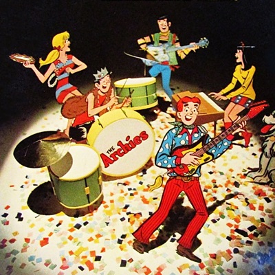 The Archies