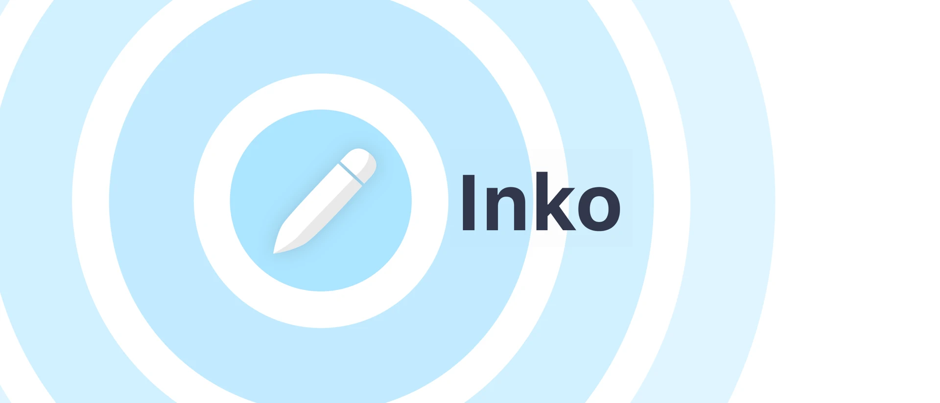 Inko › Whiteboard: Draw+Pencil product page header