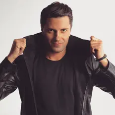 Listen to Sharapov, watch music videos, read bio, see tour dates & more!