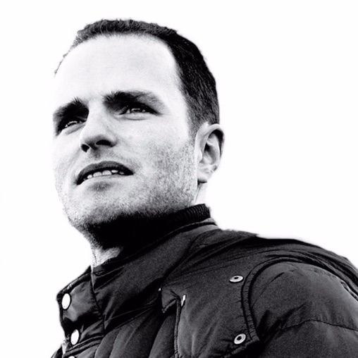 Promo's avatar