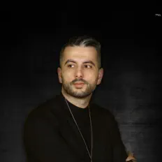 Listen to Dj Avi Panel, watch music videos, read bio, see tour dates & more!