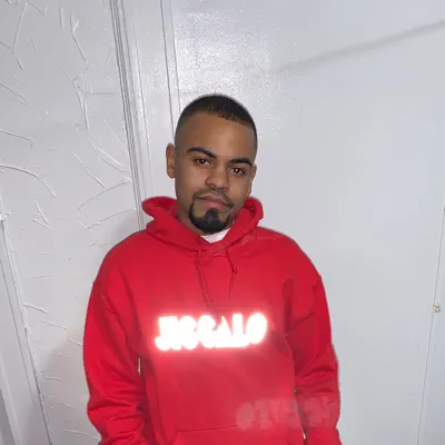 Listen to Jiggalo Desean, watch music videos, read bio, see tour dates & more!