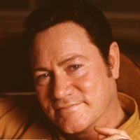 Lefty Frizzell