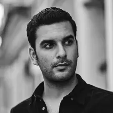 收听 Anish Sood、观看音乐视频、阅读小传、查看巡演日期等 ！