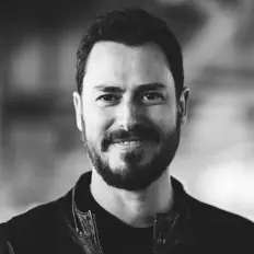 收听 Ben Arthur、观看音乐视频、阅读小传、查看巡演日期等 ！