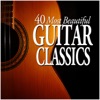 40 Most Beautiful Guitar Classics
