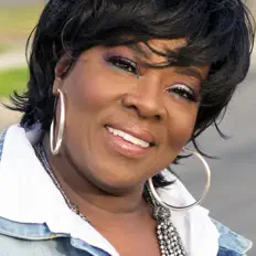 Listen to Elaine Norwood, watch music videos, read bio, see tour dates & more!
