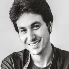 Escucha a Emirhan Kartal, mira vídeos musicales, lee la biografía, consulta fechas de giras y mucho más.