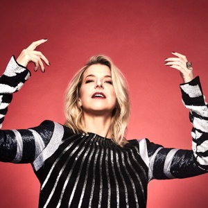 Frida Öhrn