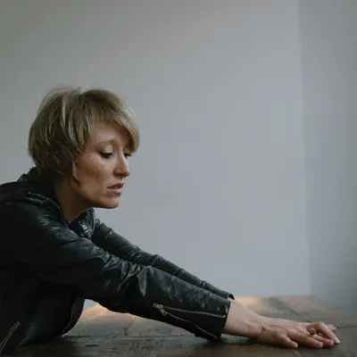 Listen to Gwyneth Herbert, watch music videos, read bio, see tour dates & more!