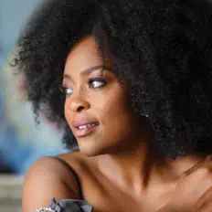 Listen to Quiana Lynell, watch music videos, read bio, see tour dates & more!