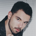 FRANCO