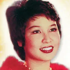Listen to Chang Siao Ying, watch music videos, read bio, see tour dates & more!