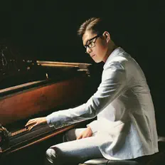 Listen to Jason Piano, watch music videos, read bio, see tour dates & more!