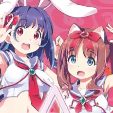 Mosaic. Wavを聴いたり、ミュージックビデオを鑑賞したり、経歴やツアー日程などを確認したりしましょう！