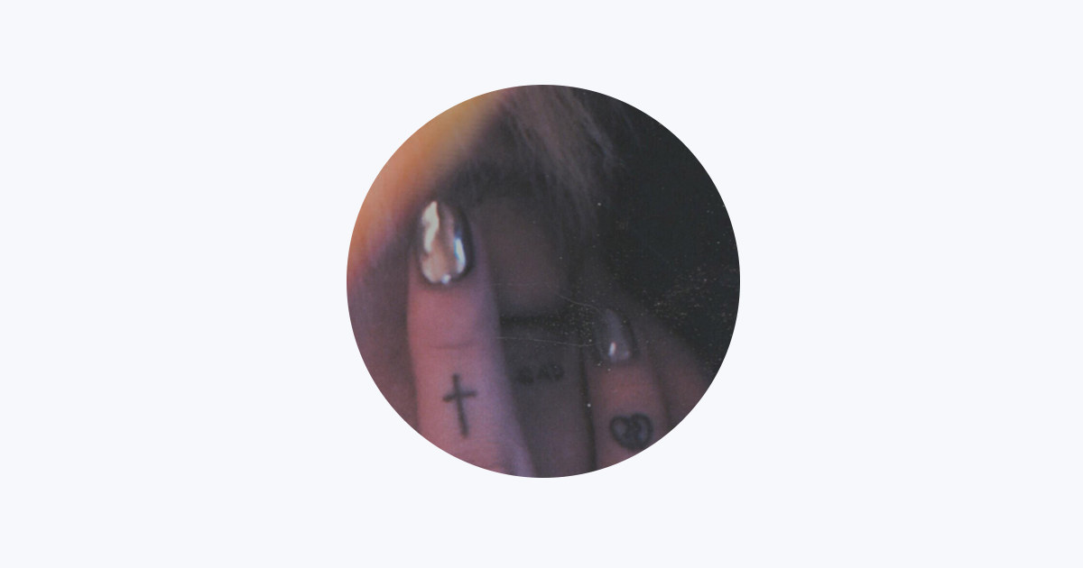 ‎KiDNATHAN - Apple Music