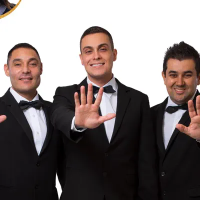 Listen to Circulado De Fulo, watch music videos, read bio, see tour dates & more!