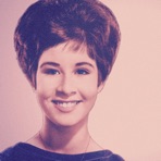 Helen Shapiro