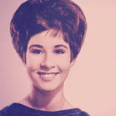 Listen to Helen Shapiro, watch music videos, read bio, see tour dates & more!