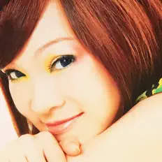 Listen to 安祈尔, watch music videos, read bio, see tour dates & more!