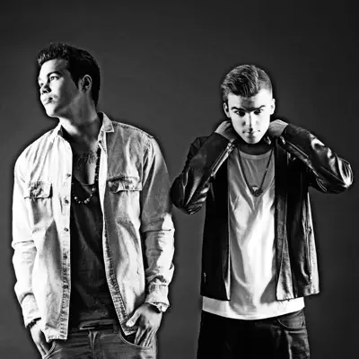 Listen to Puls, watch music videos, read bio, see tour dates & more!