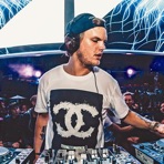 Tim Berg