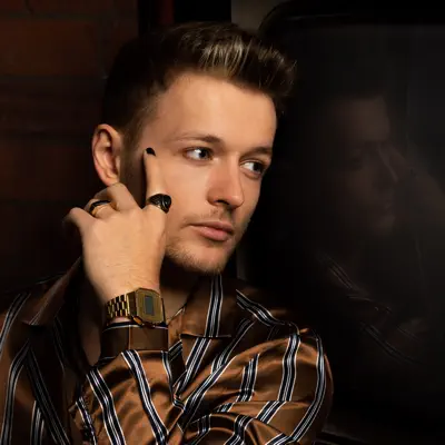 Listen to Jordan Rabjohn, watch music videos, read bio, see tour dates & more!