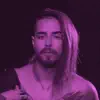 Joshua Dietrich Joshua Dietrich