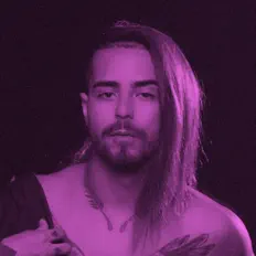 Dengarkan Joshua Dietrich, tonton video musik, baca bio, lihat tanggal tur & lainnya!