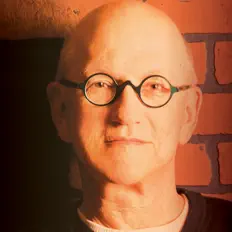 Listen to Randy Goodrum, watch music videos, read bio, see tour dates & more!