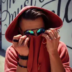 Listen to Highrise, watch music videos, read bio, see tour dates & more!