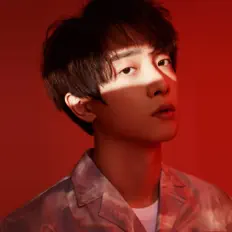 Listen to 于斌, watch music videos, read bio, see tour dates & more!