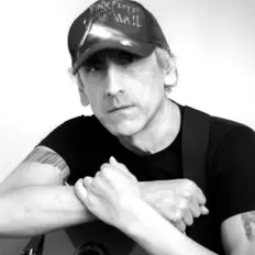 Listen to Daniel F, watch music videos, read bio, see tour dates & more!