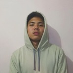 KinoBuds