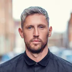 Listen to Cristoph, watch music videos, read bio, see tour dates & more!