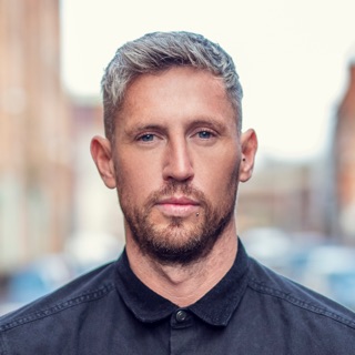 Cristoph