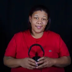 Listen to WestbankRed, watch music videos, read bio, see tour dates & more!
