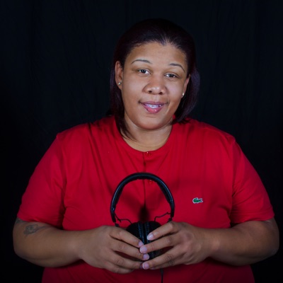 Listen to WestbankRed, watch music videos, read bio, see tour dates & more!