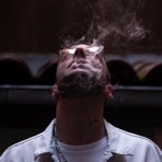 6ix