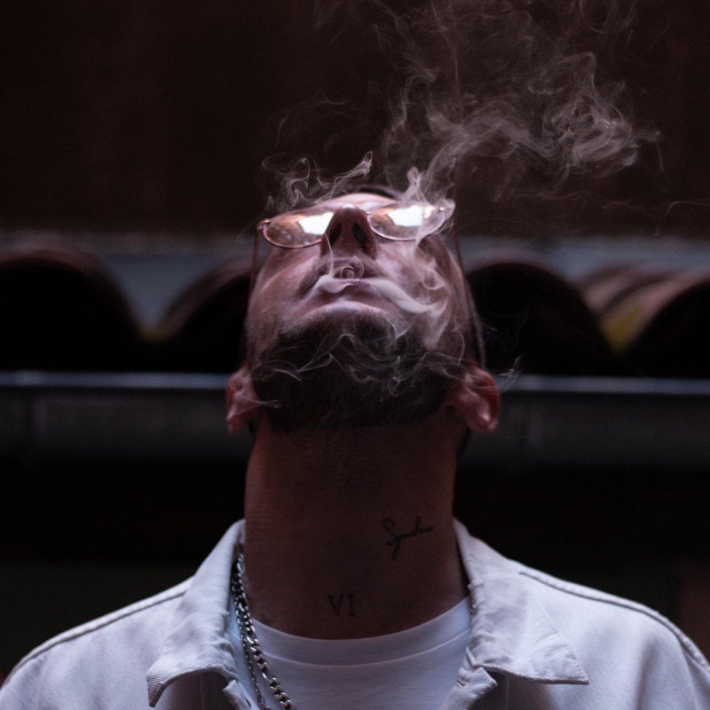 6ix