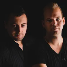 Listen to Redondo, watch music videos, read bio, see tour dates & more!